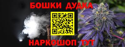 мдпв Нальчик