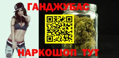 мдпв Нальчик