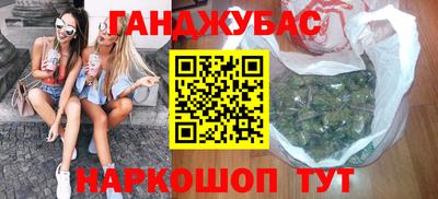 мдпв Нальчик