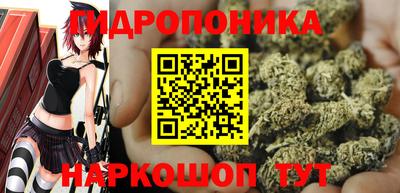 дживик Обнинск