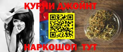 мдпв Нальчик